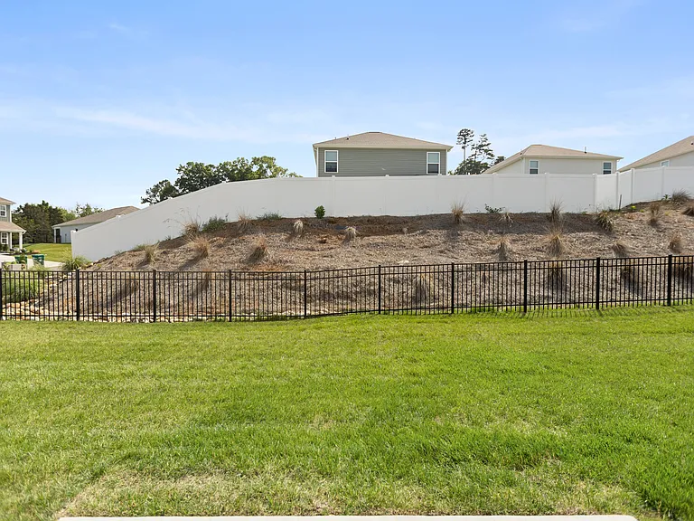 Mockingbird Meadows — Photo 40