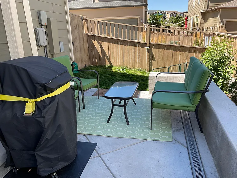 2808 Summer Day Ave — Photo 33