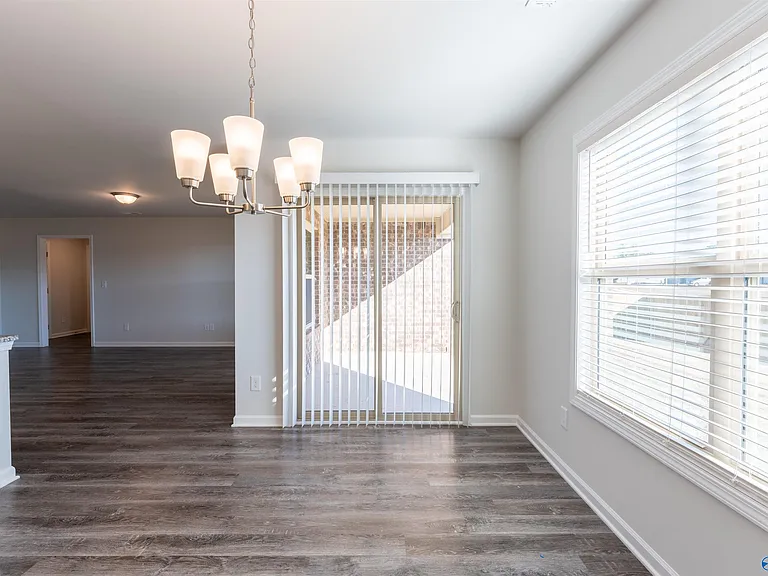 102 Waltrip Dr — Photo 17