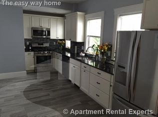 78 Bristol Rd #1B, Medford, MA 02155