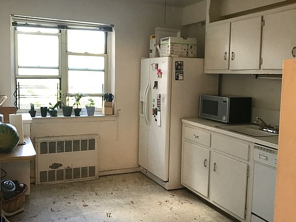 3rd image of 29-49 137th St #3K