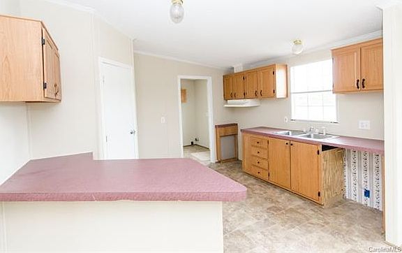 5th image of 5444 Bill Sain Rd