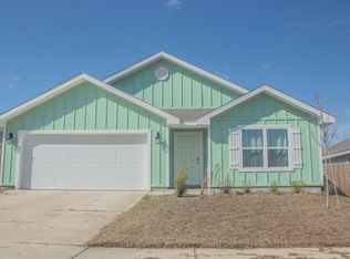 312 Flounder St, Crestview, FL 32539