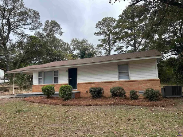 209 Knodishall Dr, Warner Robins, GA 31093