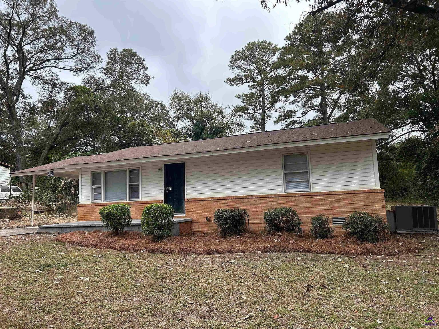 209 Knodishall Dr photo 1