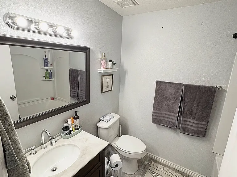 3511 E Baseline Rd #1040 — Photo 8