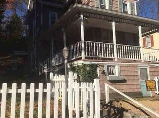 16 W Lisburn Rd, Mechanicsburg, PA 17055