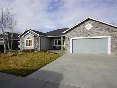 4230 Otter, Casper, WY, 82604