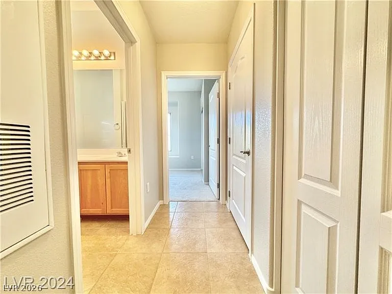 8805 Jeffreys St #2104 — Photo 16