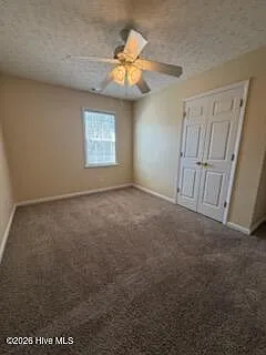 141 Plow Point Ln — Photo 13