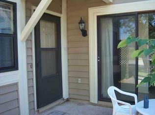 2101 Barak Ln APT 6, Bryan, TX 77802