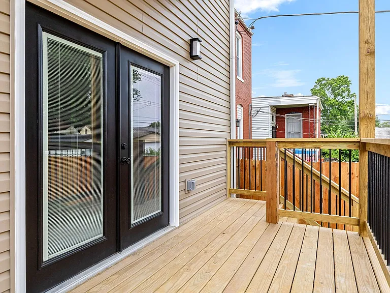 4209 Norfolk Ave — Photo 26
