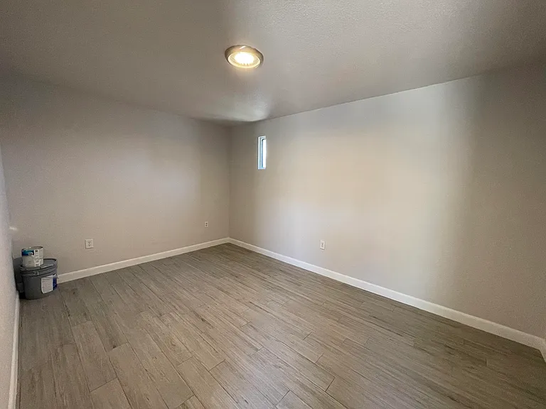 330 Plantation — Photo 29
