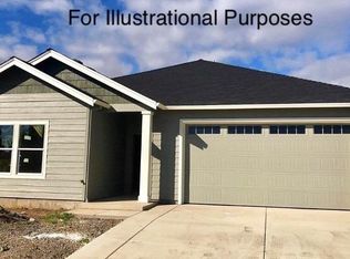 2227 Westwood Dr, Medford, OR 97501