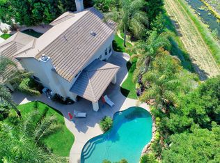 325 Stonemanor Ct, Vacaville, CA 95687