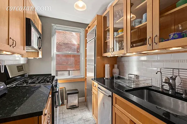 Sold by Corcoran | media 12