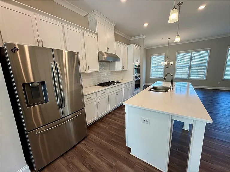 324 Overture Ct — Photo 3