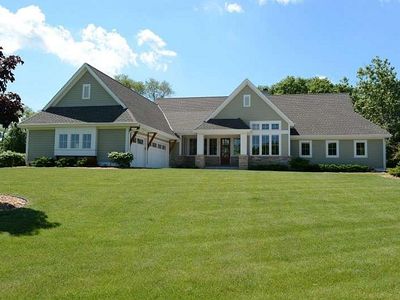 4410 Hidden Creek Trl, Brookfield, WI, 53005