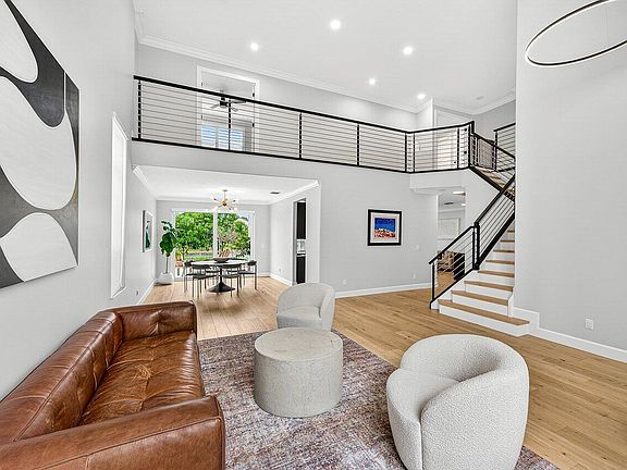 5th image of 12118 Colony Preserve Drive
