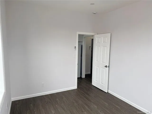 126-18 111th Ave #2 — Photo 8
