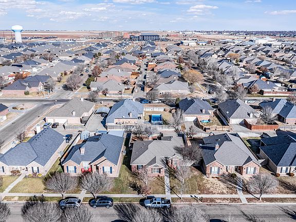 5th image of 9100 Shylana Ave