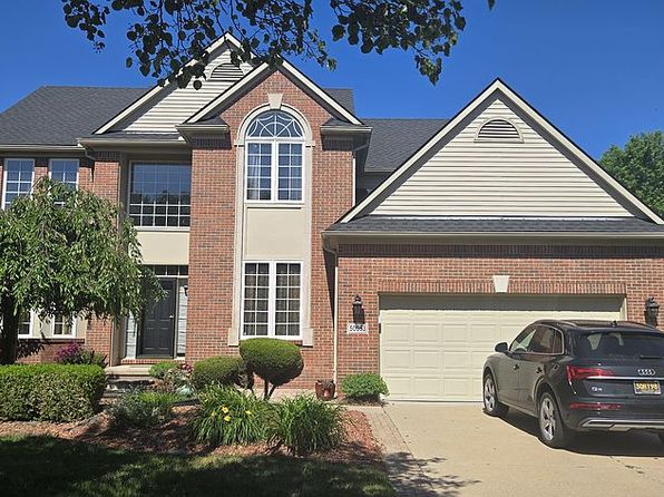 50353 Livingston Dr