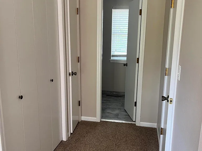 2720 N Loma Linda Dr #B — Photo 13