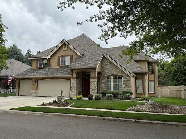 13325 W Elmspring Dr