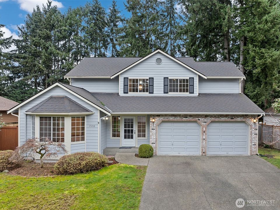 1st image of 17210 90th Avenue E
