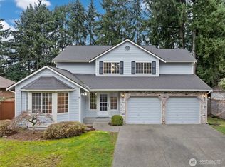 17210 90th Ave E, Puyallup, WA