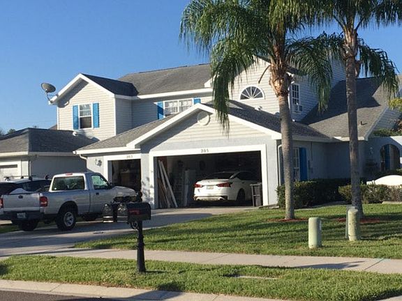 3rd image of 205 Hemingway Dr