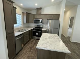 2401 W Southern Ave LOT 273, Tempe, AZ 85282