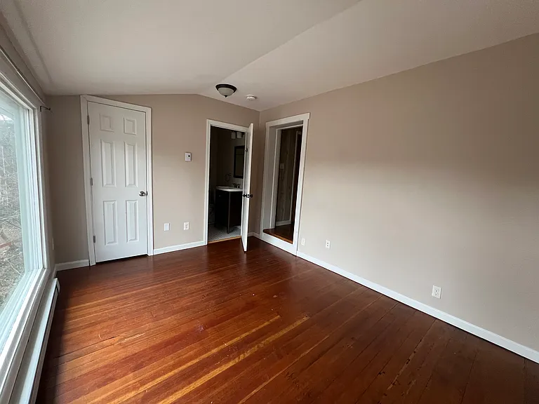 234 E Hamilton Ave — Photo 27