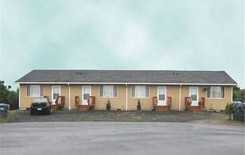 1st image of 916 Cougar Pl