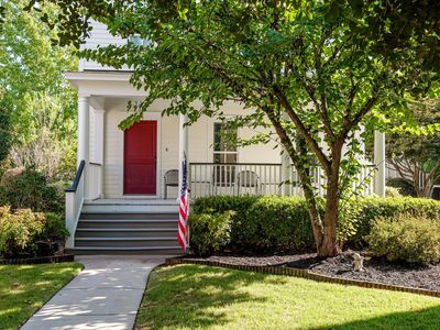 520 Arrington Avenue, North Augusta, SC, 29841