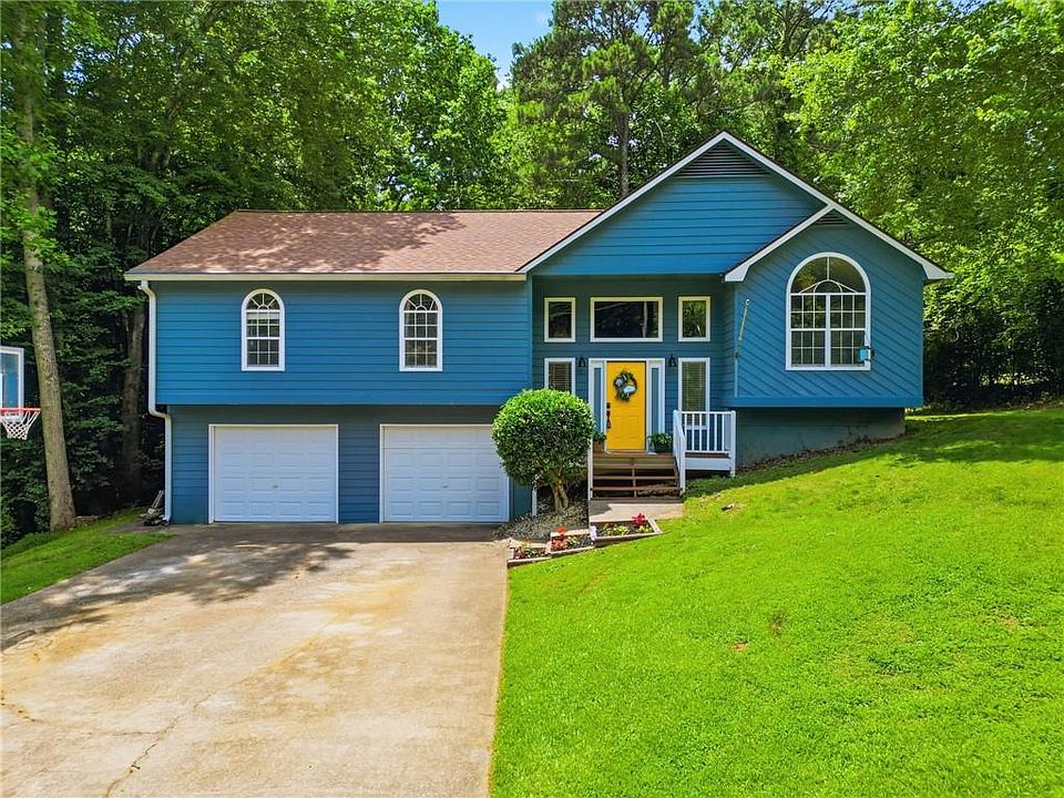 1st image of 3397 Creekside Plantation Dr