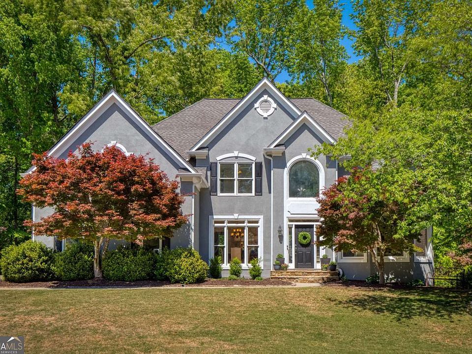 1st image of 4235 Park Brooke Trce