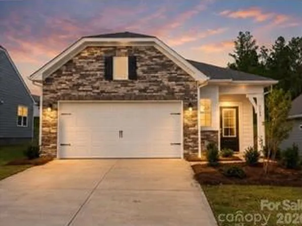 8544 Norman Forest Rd #314, Lancaster, SC 29720