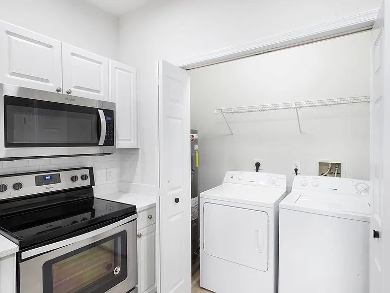 RIVER BEND DEVELOPERS, LLC — Photo 21