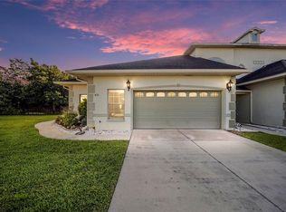 3415 W Anthony Rd APT 401, Ocala, FL 34475