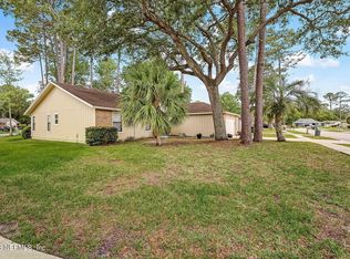 10796 Knottingby Dr, Jacksonville, FL 32257