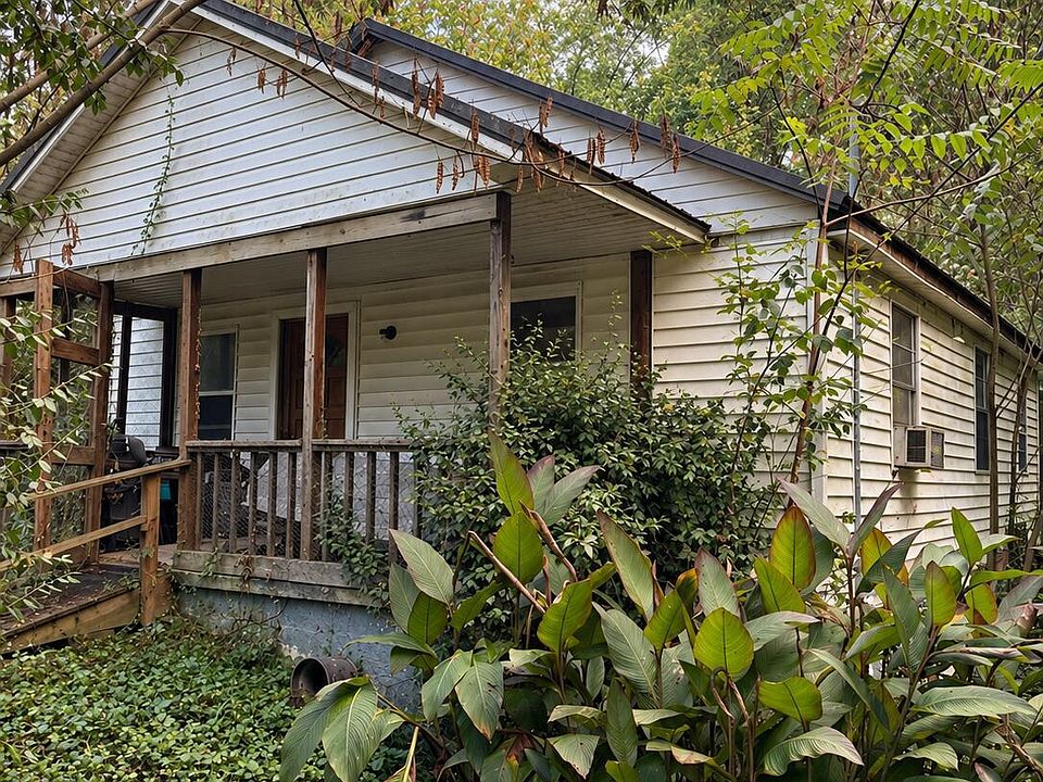 1st image of 5500 Magazine Rd
