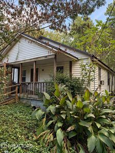 5500 Magazine Rd, Knoxville, TN, 37920