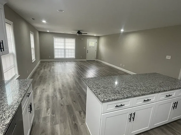 1828 Sequoyah Ave #B — Photo 4