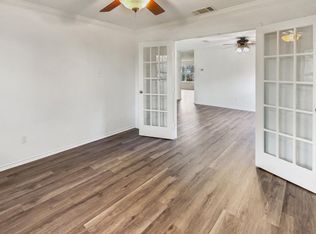 131 Whitton Ct, Lexington, SC 29073