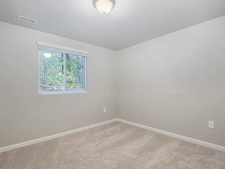 372 White Pine Ct — Photo 21
