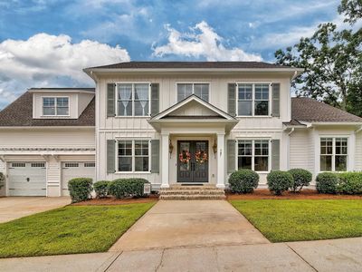 747 Bimini Twist Cir, Lexington, SC, 29072