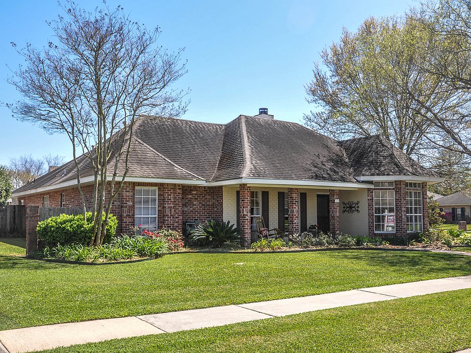 1st image of 113 Whitebark Dr