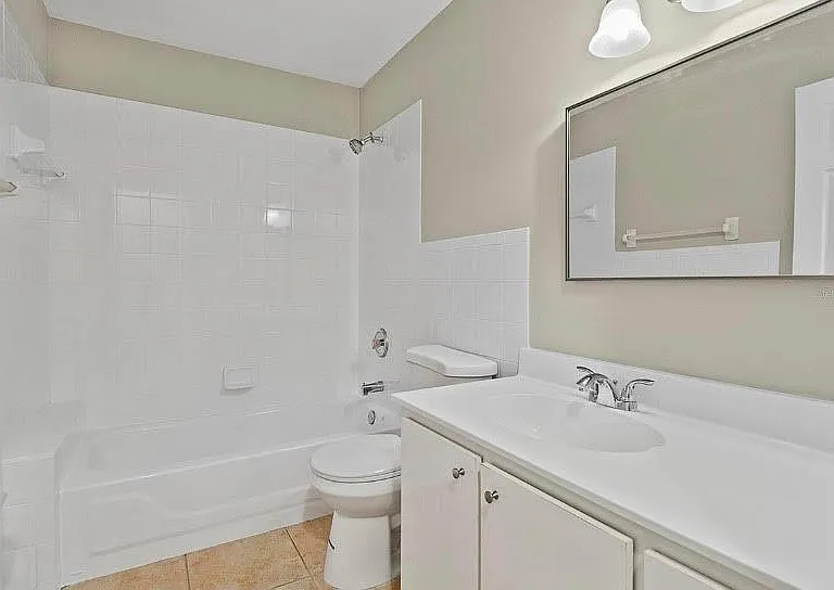 18 Spinnaker Cir — Photo 12