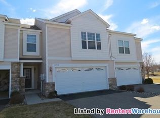 6765 Christian Curv, Woodbury, MN 55125